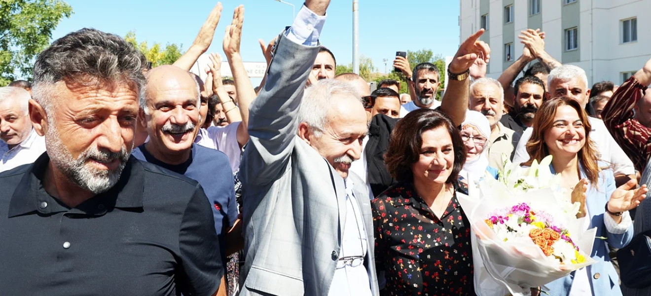 Varacağımız adresi bilelim