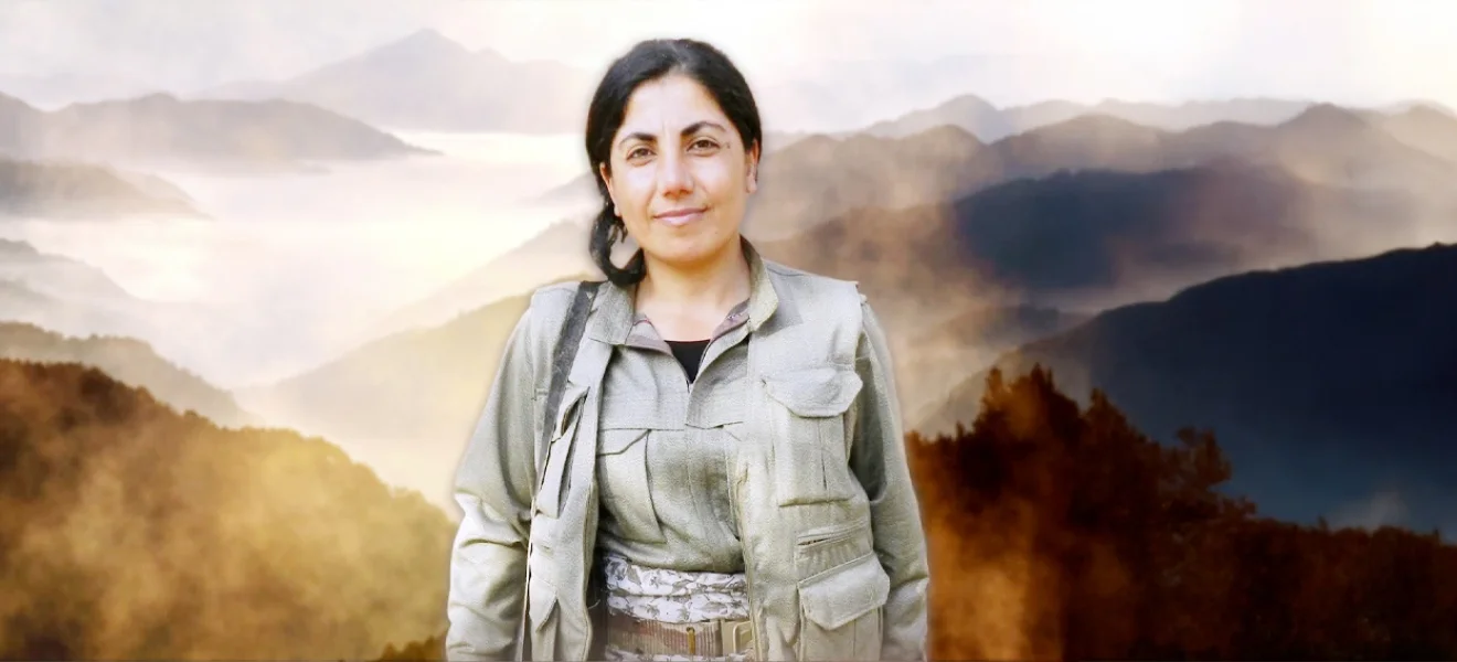 Êzîdî kadınlarının intikamını aldı