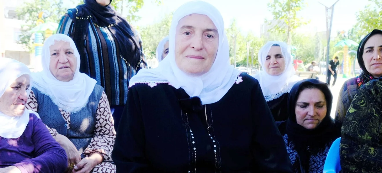 Minnettarız ve borçluyuz