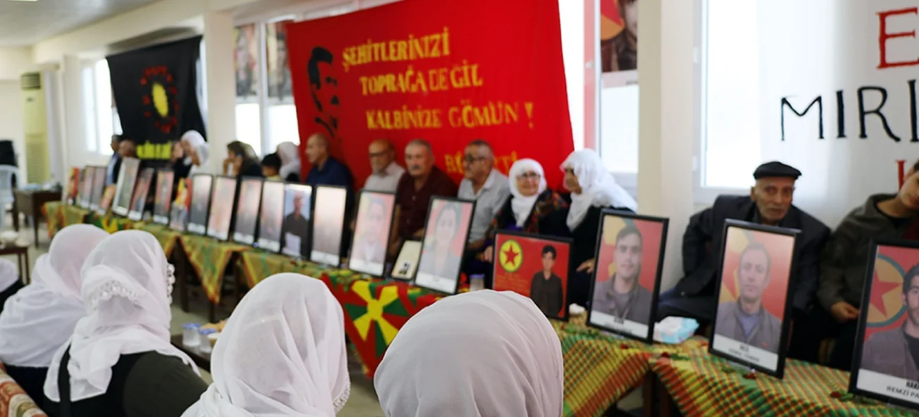 Özgürlük yolcuları