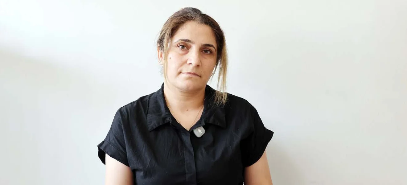İrademizi güçlü tutalım