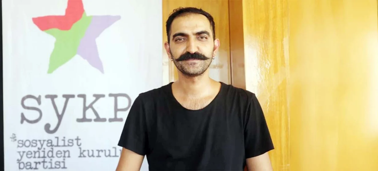 HDK bileşenlerine yeni saldırı