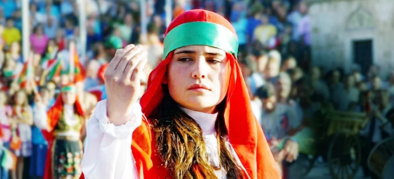 Alevilik kendi hakikatiyle yürür
