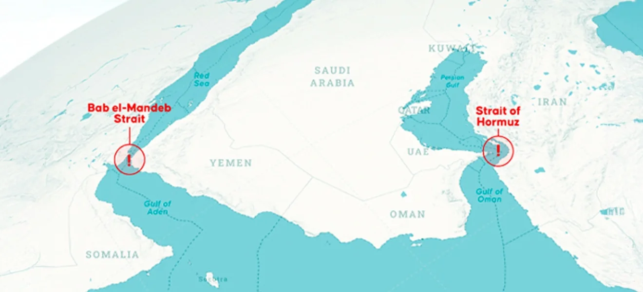 Husileri anlamak için Yemen’den başlayın