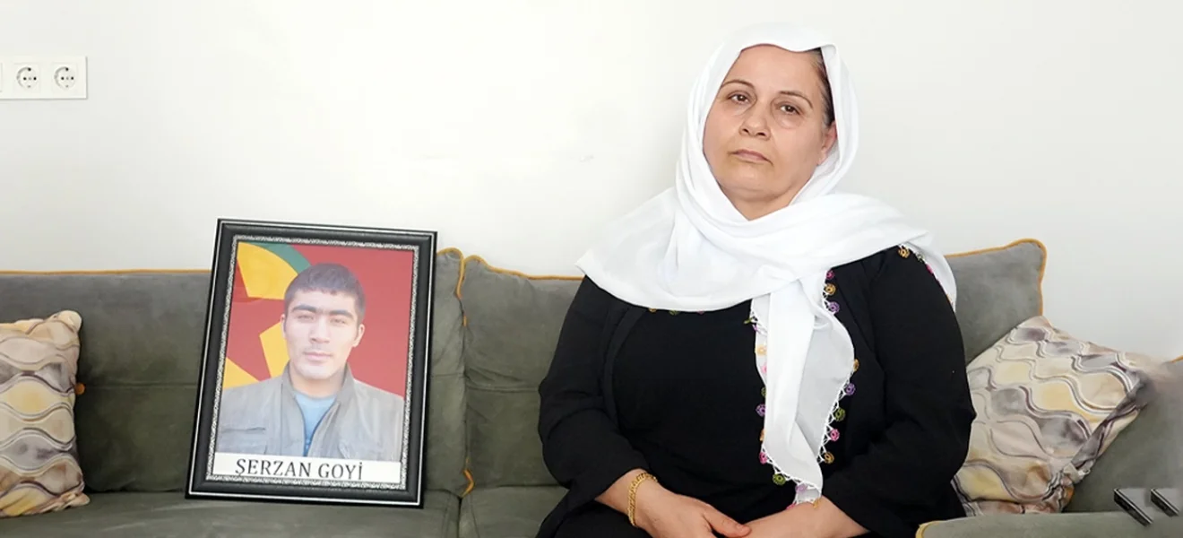 Aynı yıl şehit düştüler