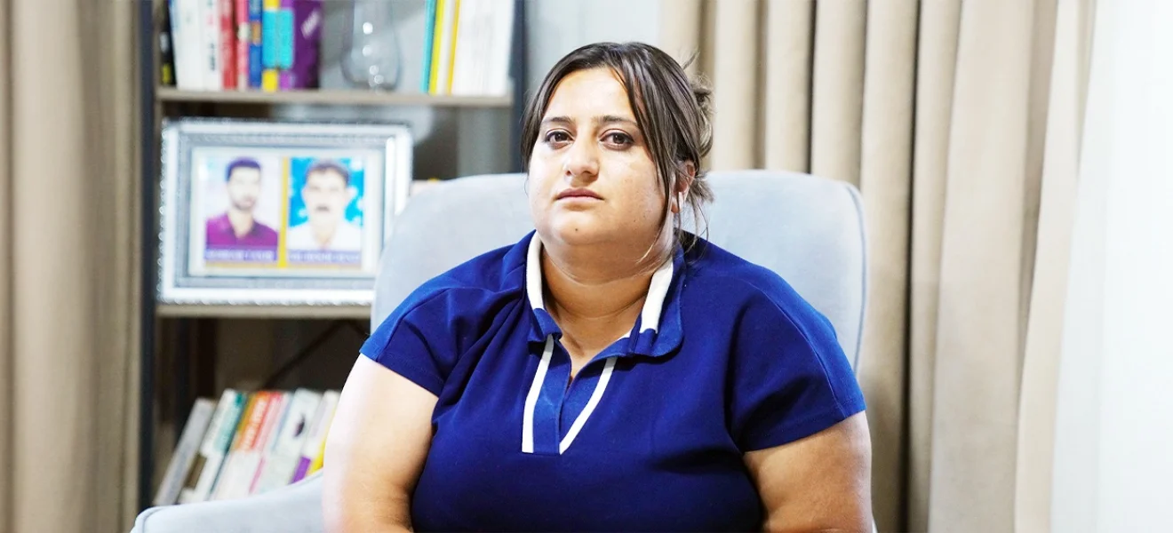 Bu devlet hepimize borçlu