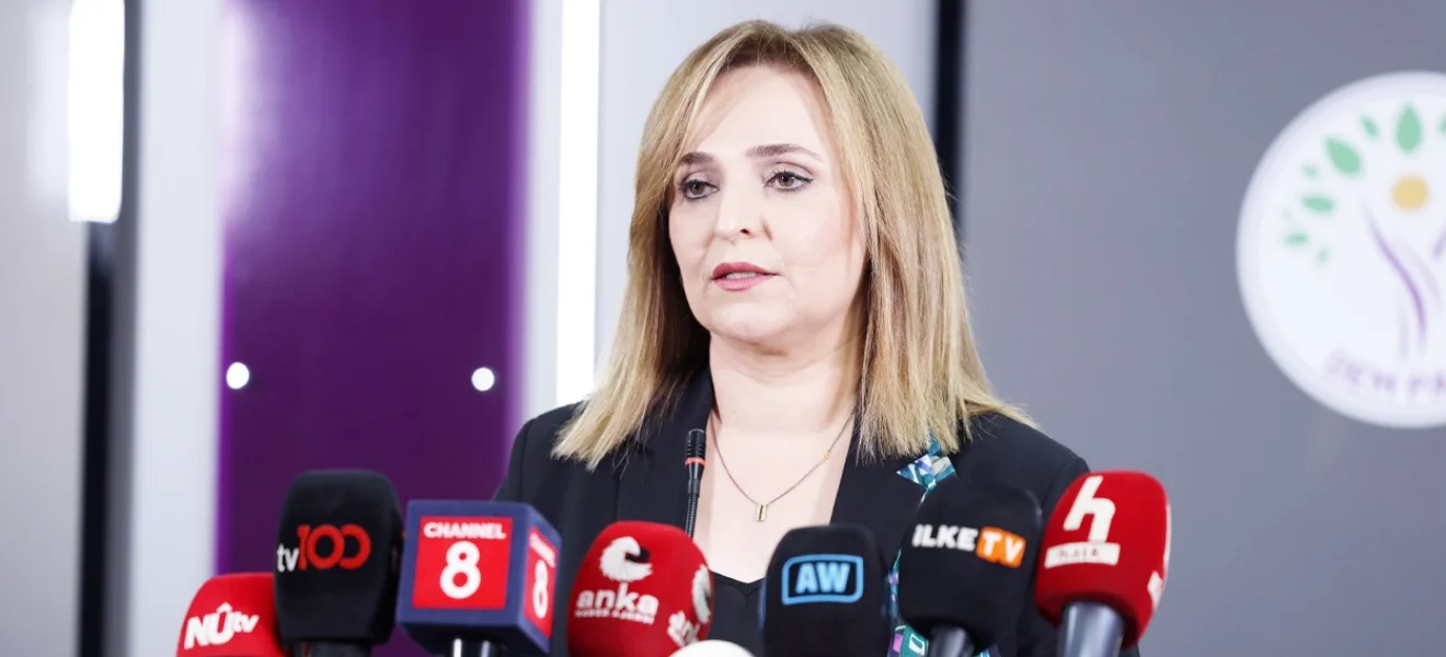 Koordinatör ve resmi olarak
