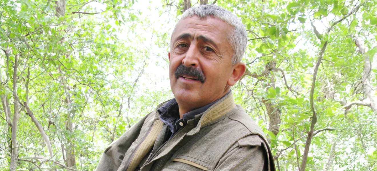 Özgün kişiliğini unutmayacağız