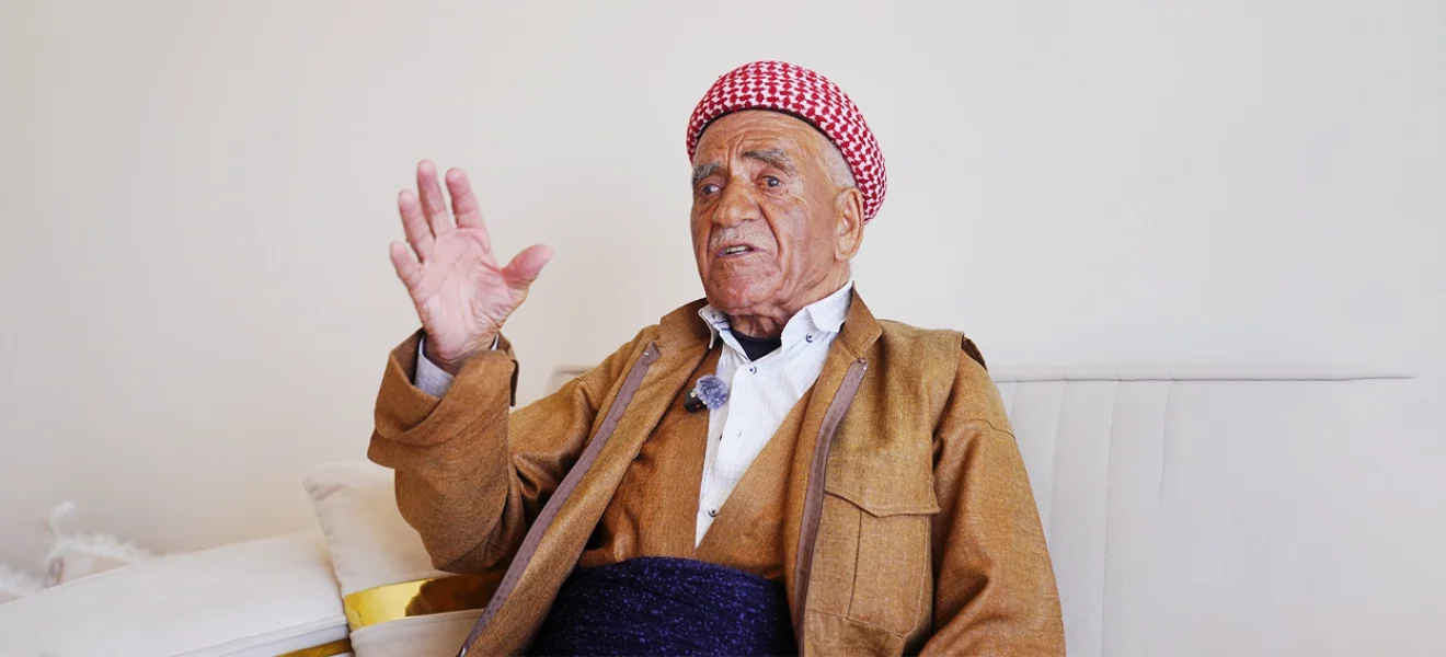 Katledildiyse kemikleri verilsin