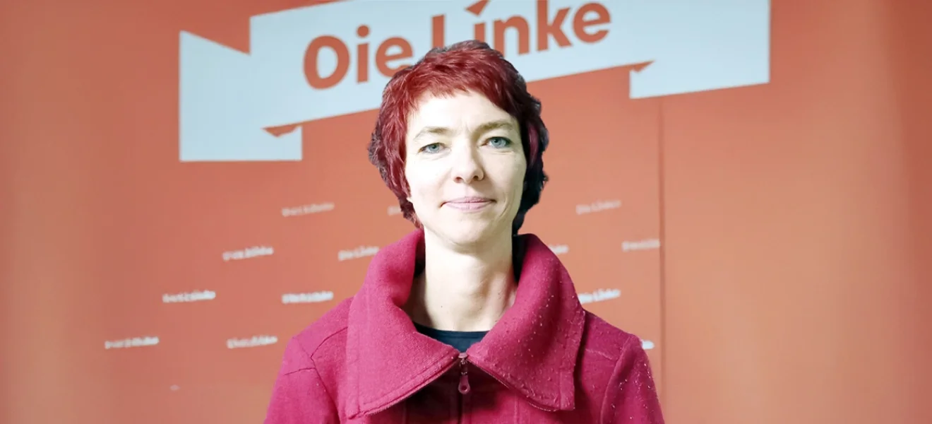 Keyfi hukuk Hannover’de