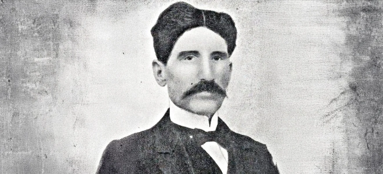 Başı dik ölüme yürüyen Paramaz