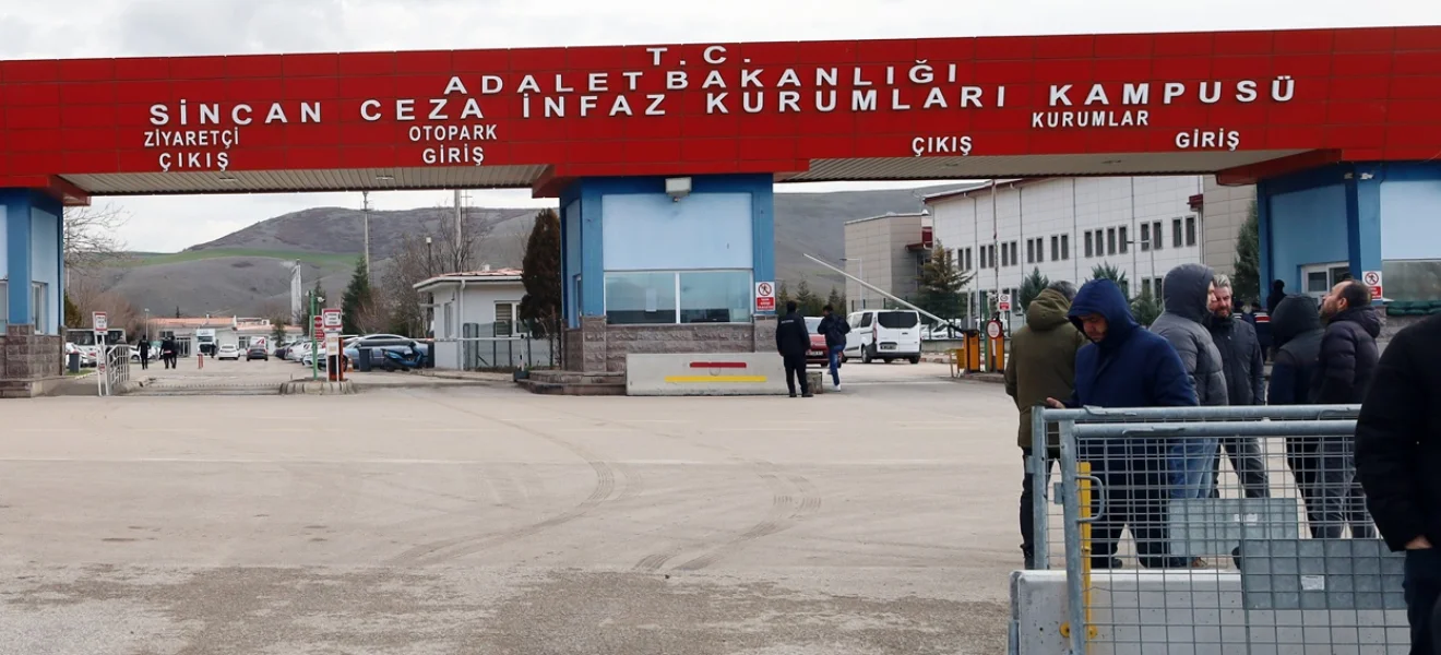 Sincan’da kaç kadın öldü?