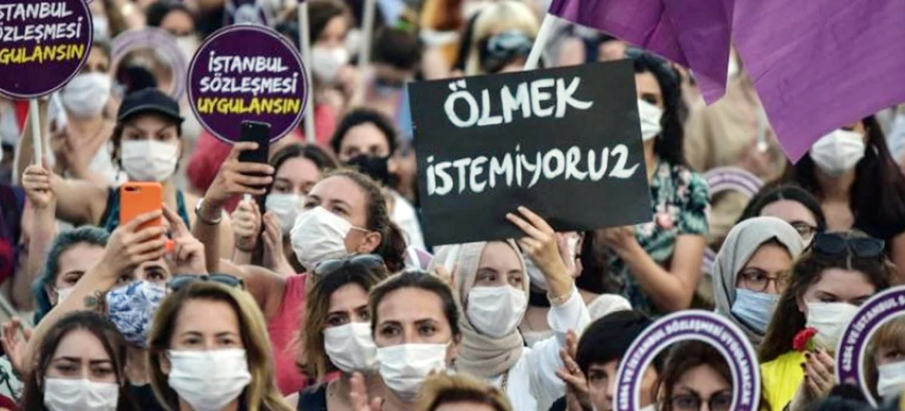 Katillerin cezalandırılması yetmez