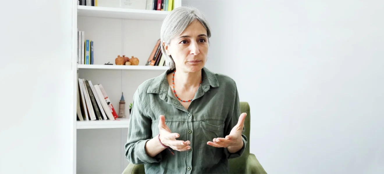 İktidar, gelişlerin önünü açmıyor