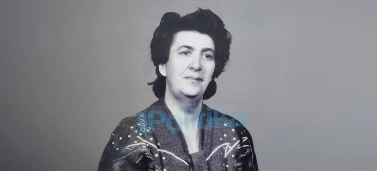 Kızılkule’nin kilamları