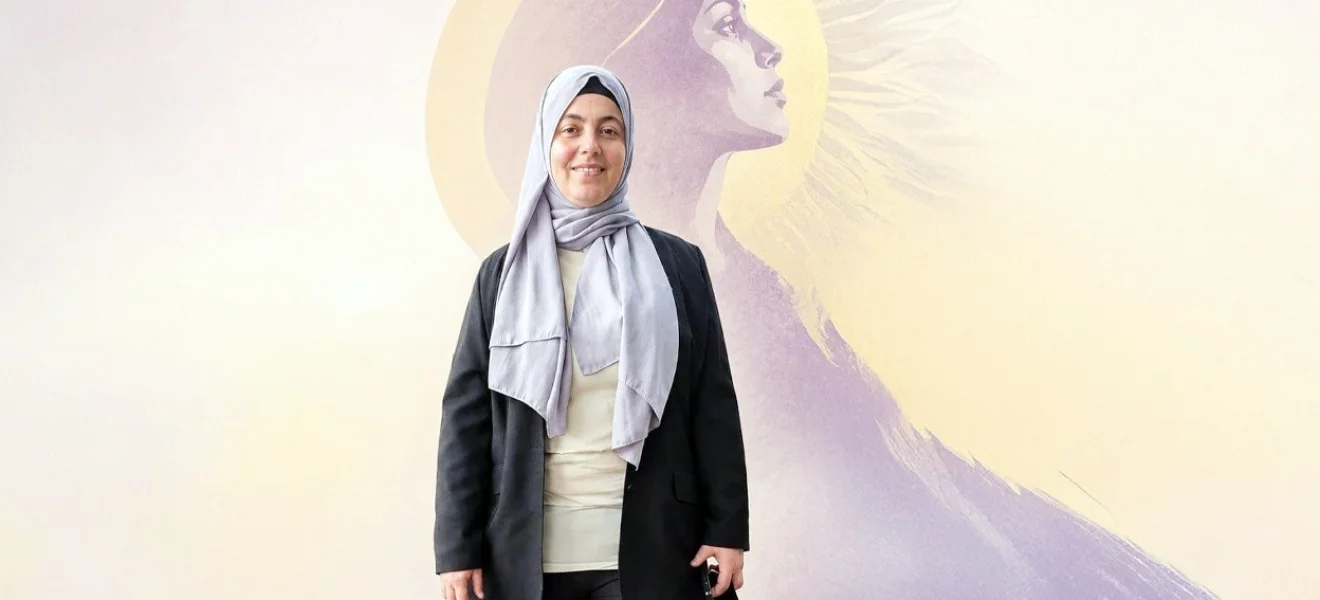 Enda’nın ardından sessizliğimizi bozmalıyız