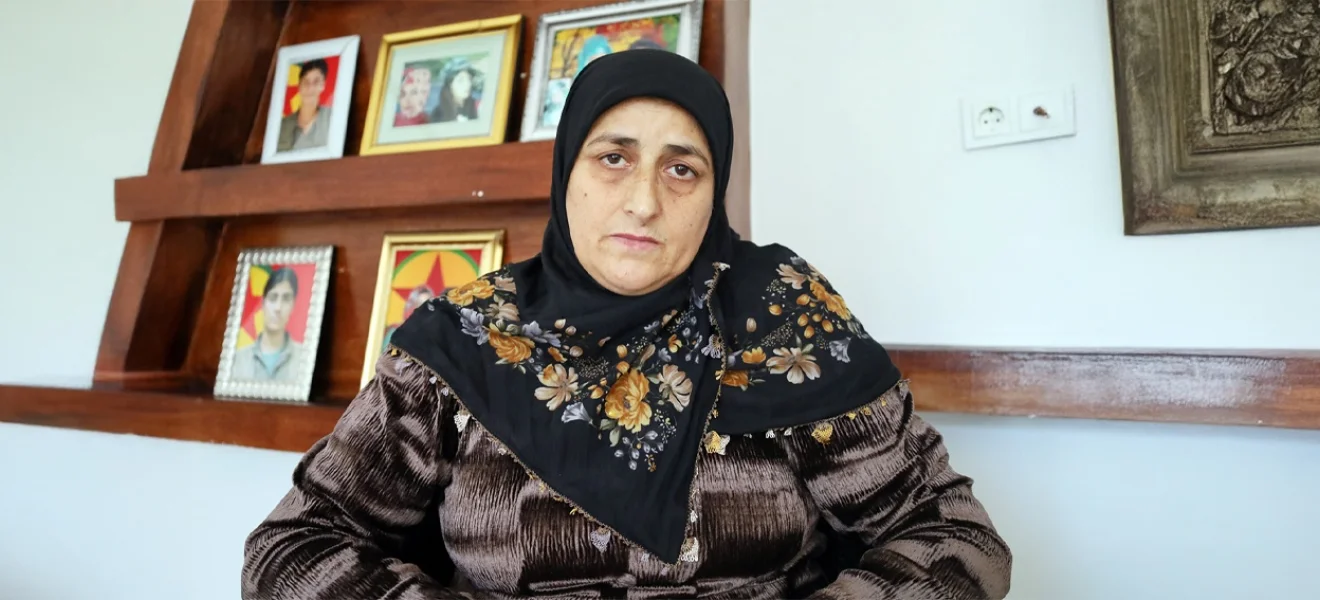 Şehit kardeşlerin mezarı olsun