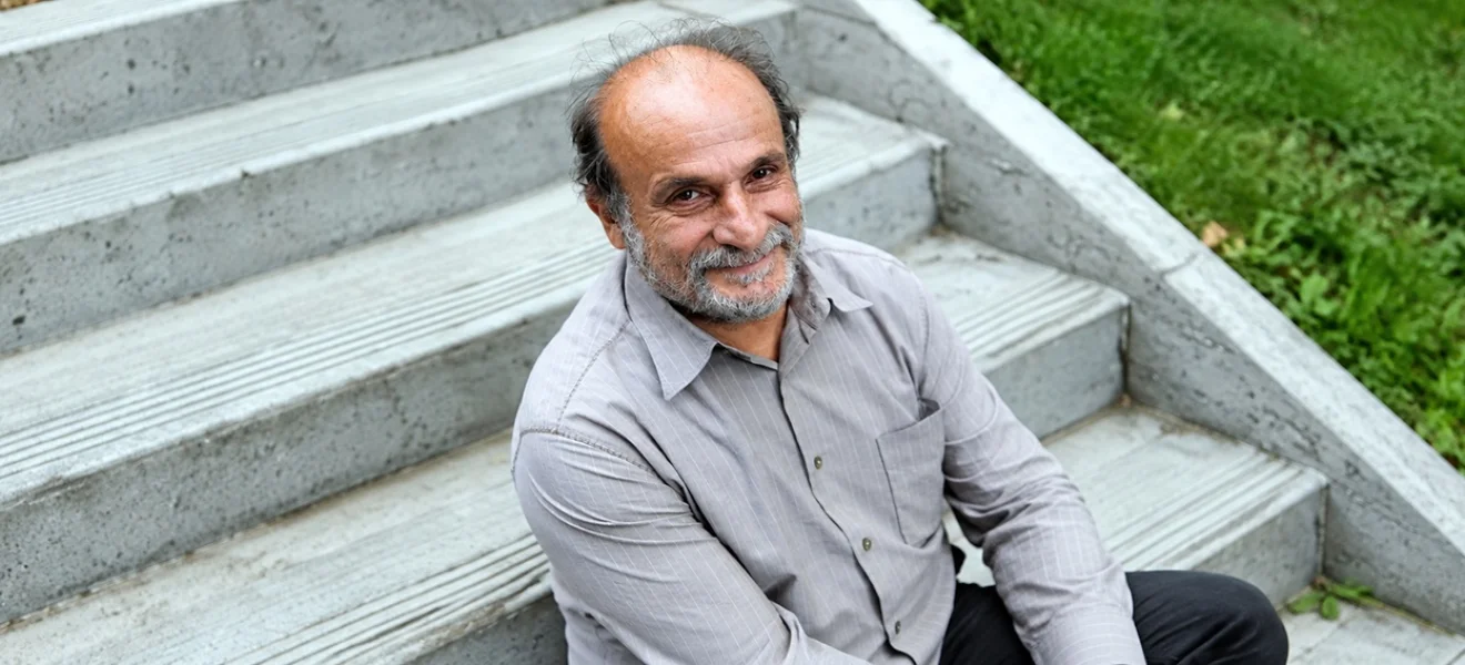 Demokratik Cumhuriyet sosyal cumhuriyete açılmalı