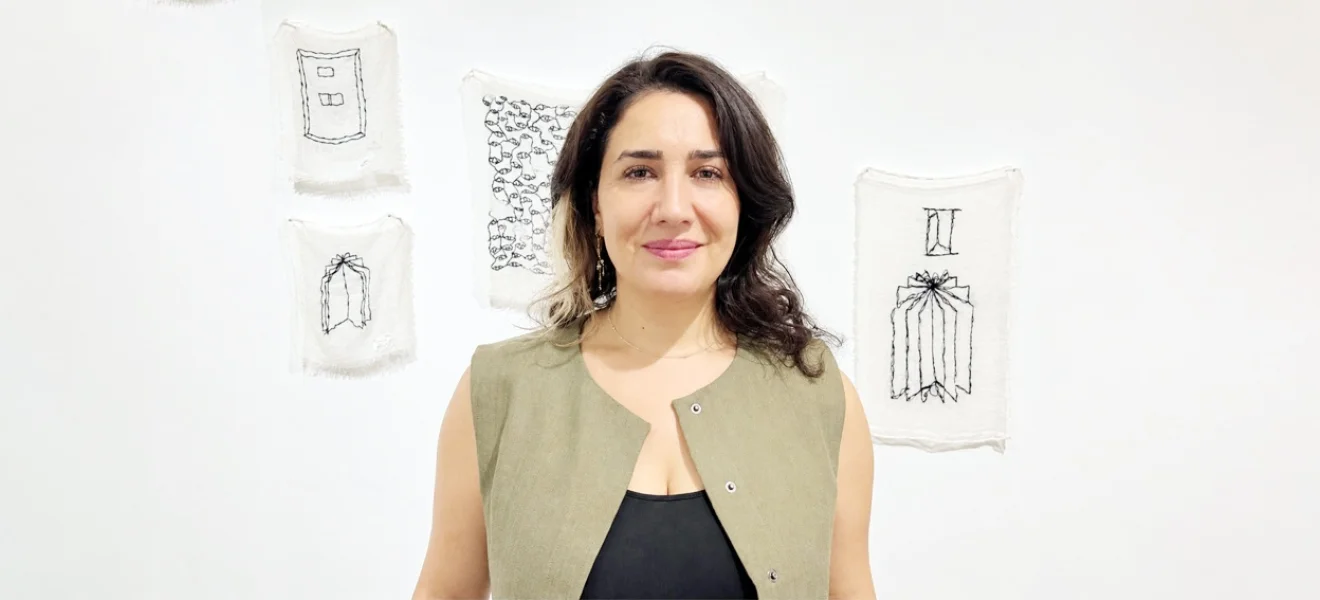 Sınırların içinde özgürlük alanları açtı