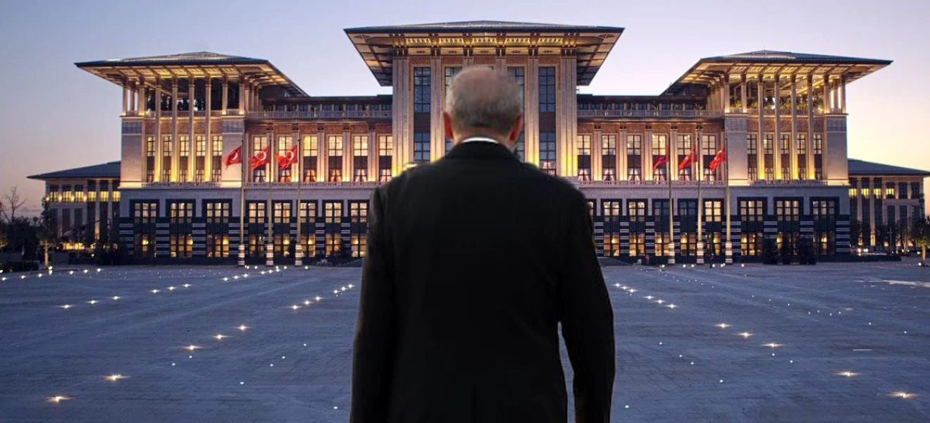 Bir kere daha tehlikeler ve çözüm önerileri