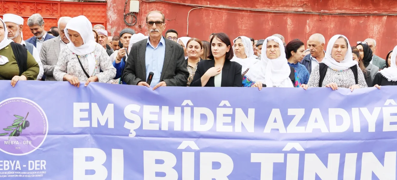 Taziyelere saygısızlığa tepki