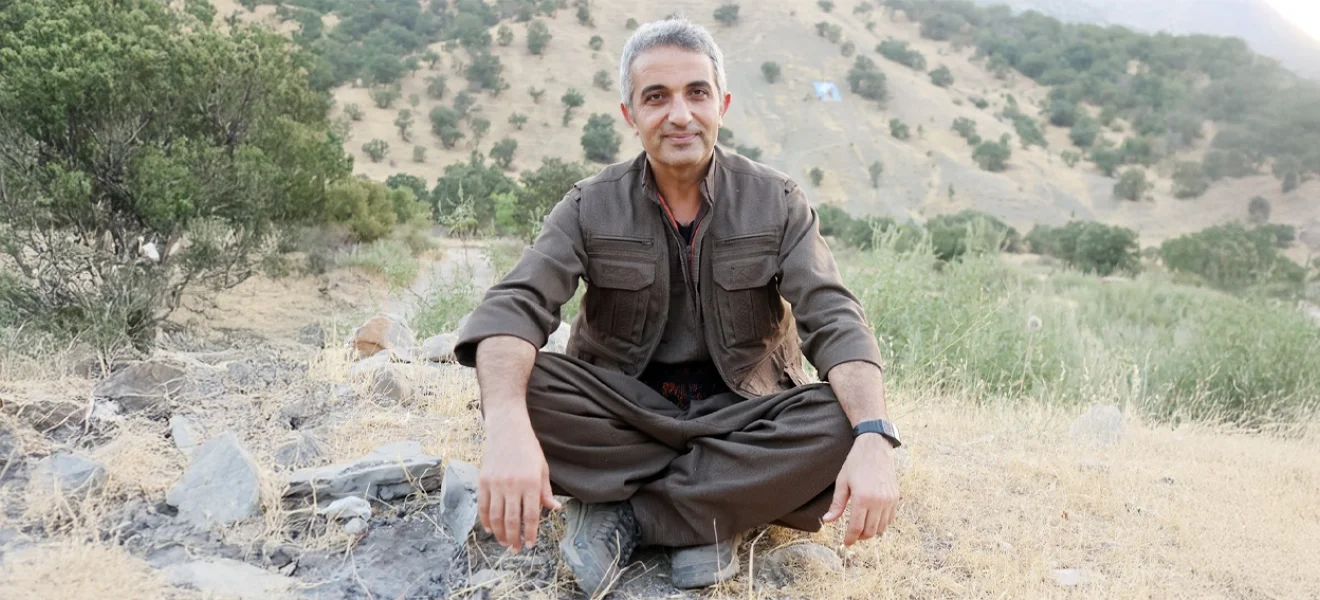 Sanatımız kurumsal değil, mevsimsel