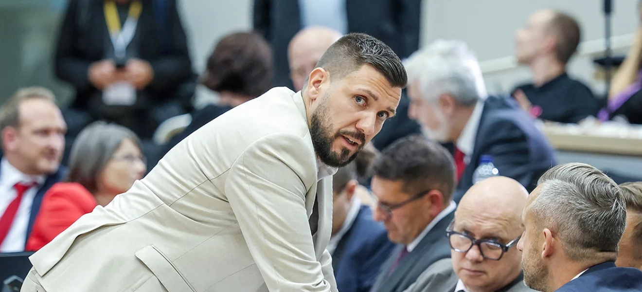 AfD’ye gizli destek CDU’yu zora sokuyor
