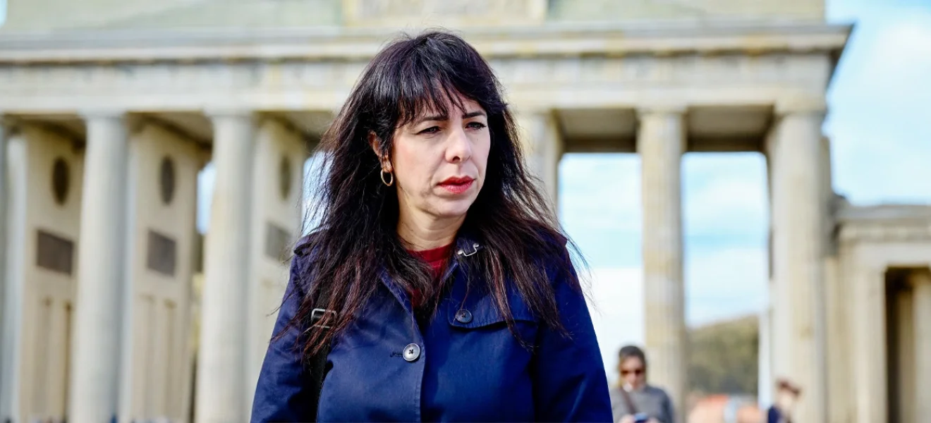 Görüşmelere ‘devam’ dediler
