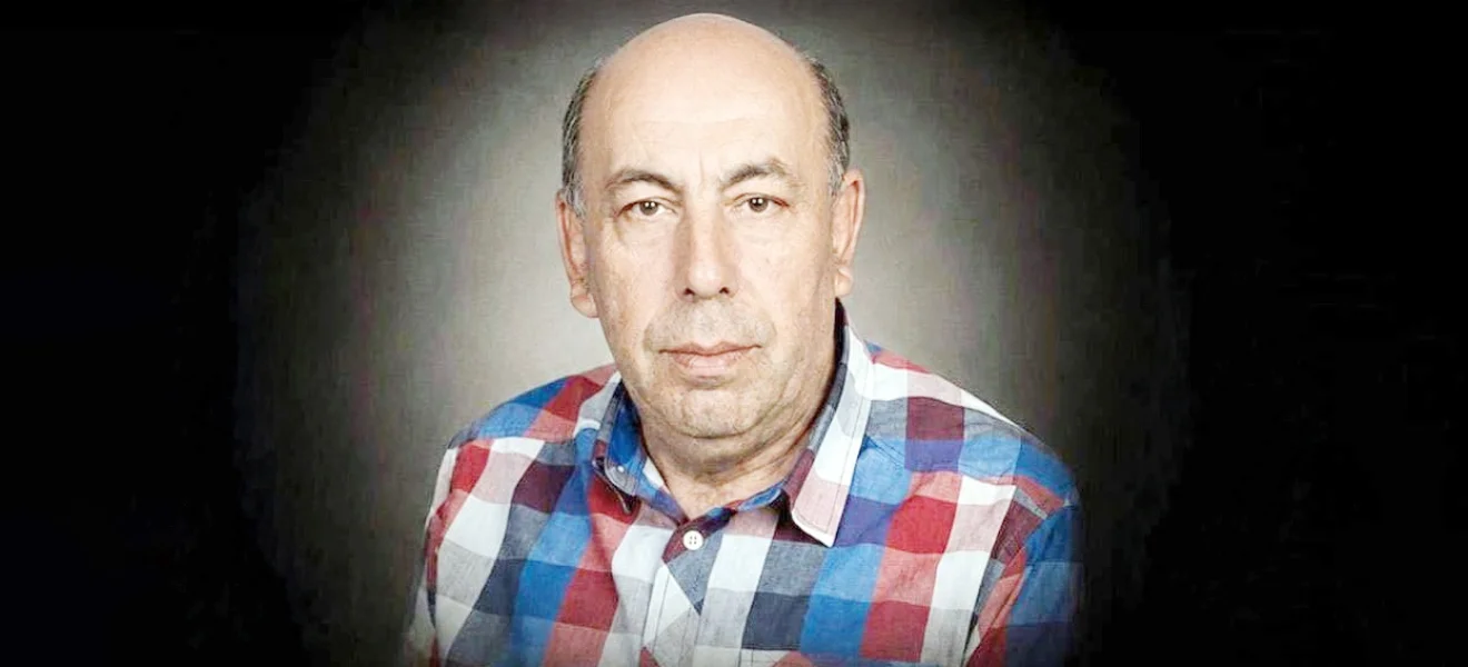 İmam Namoğlu karşılıksız emeğin ismiydi