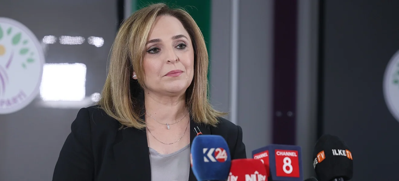 Belirsizlikler sona erdirilmeli
