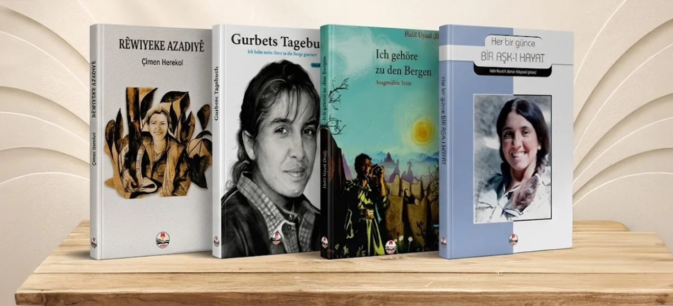 Devrim önce düşüncede başlar