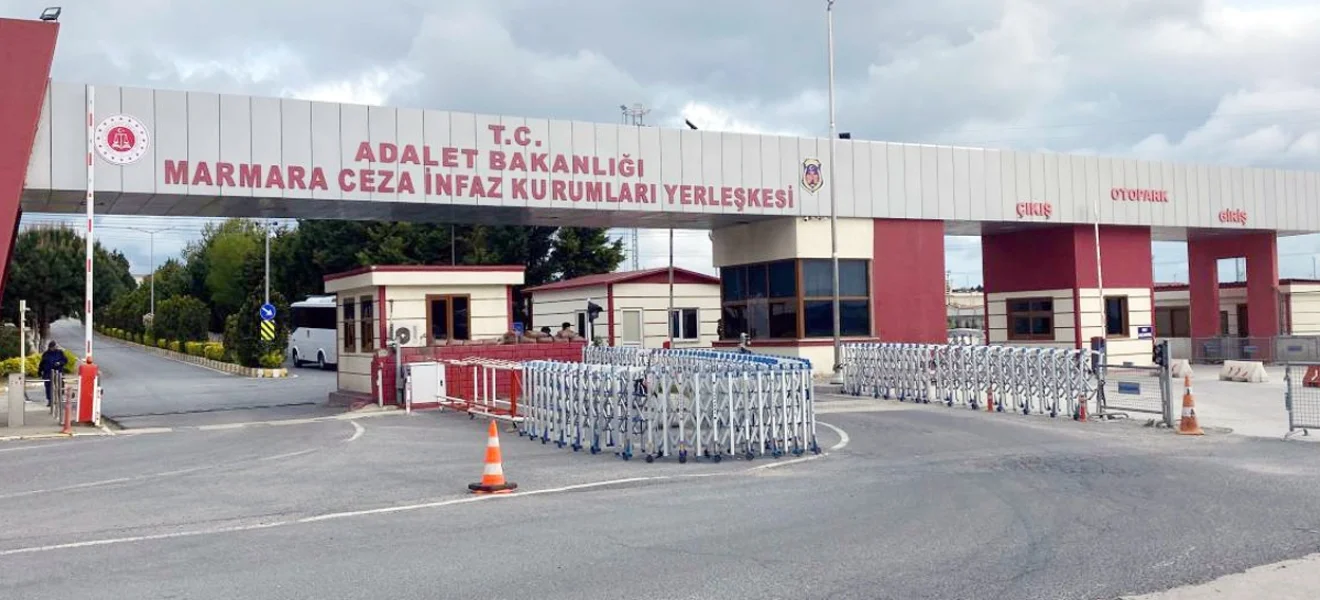 50 metrekarede ihlal bolluğu
