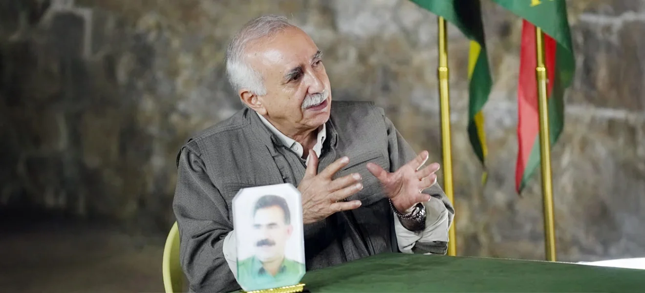 Menzile ulaştıracak adımlar