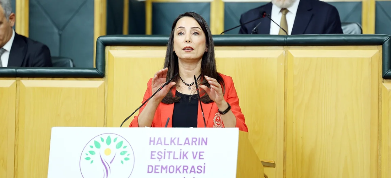 Kurul hemen çalışmalı