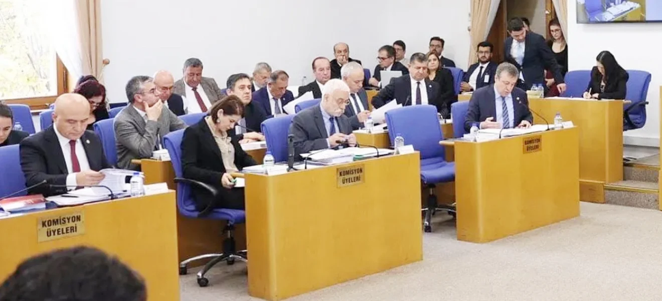 Fon şebekesini örtbas etmeyin