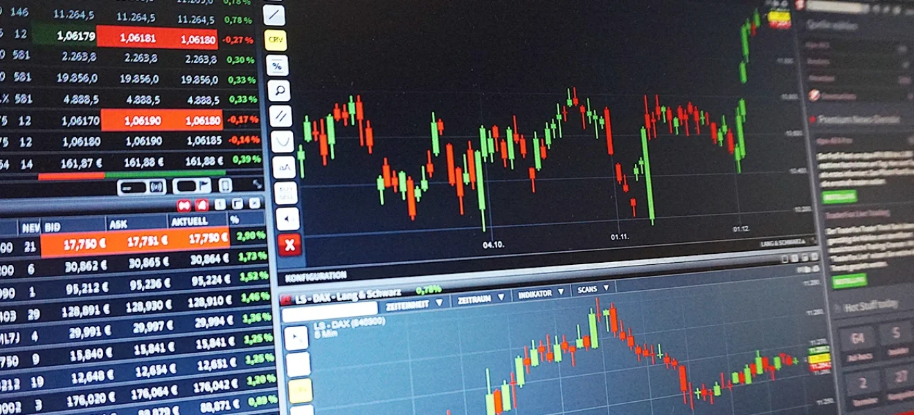 MSCI, durdurdu ve uyardı