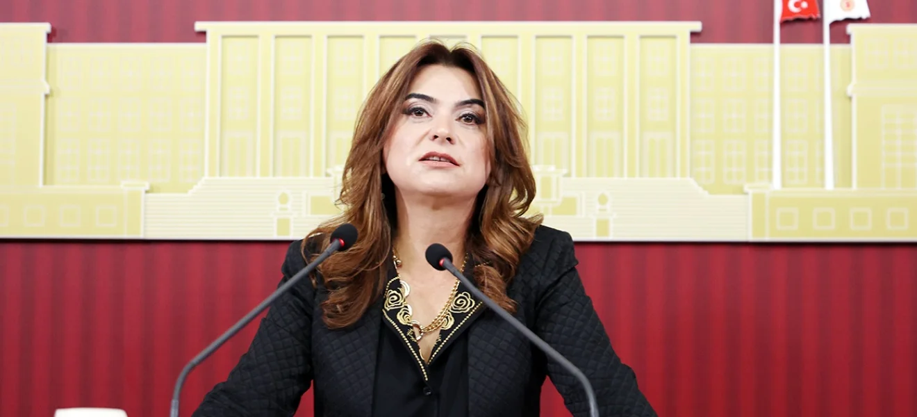 Neden savaş bütçesi?