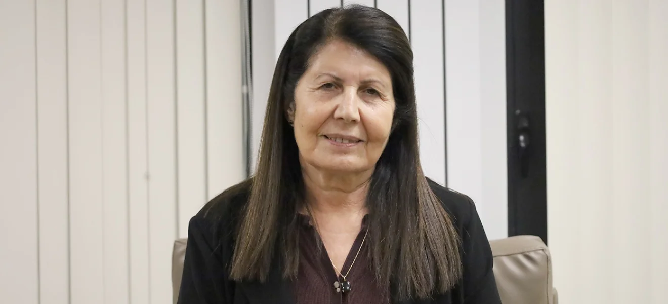 En az 40 il başkanı katledildi