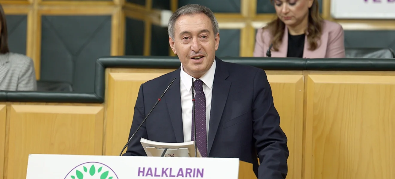 Kurul'u artık geciktirmeyin