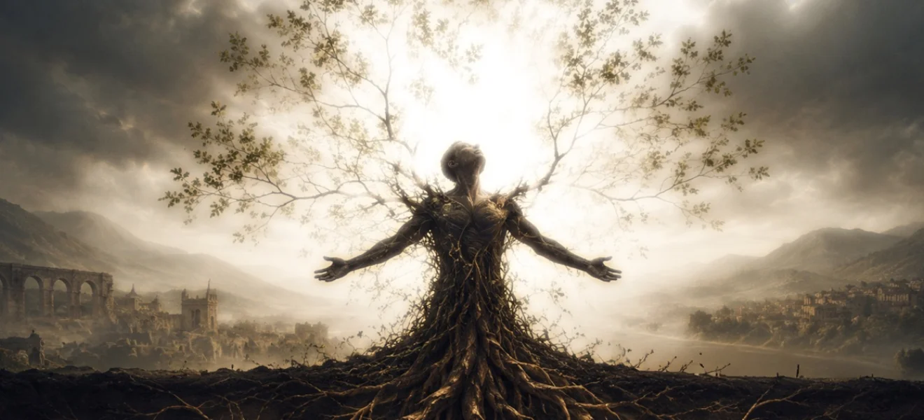 Hikmet ve kudret