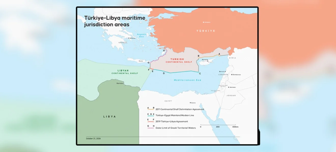 Türkiye memnun, AB ‘üzgün’ ve tepkili