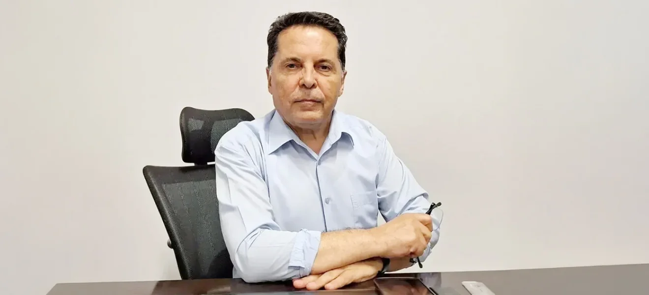 Neden görevimin başında değilim?