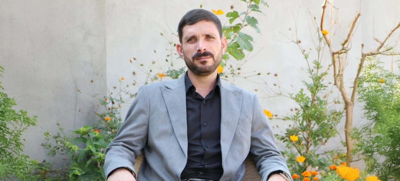 Şengal'de tarihi anlaşmaya doğru