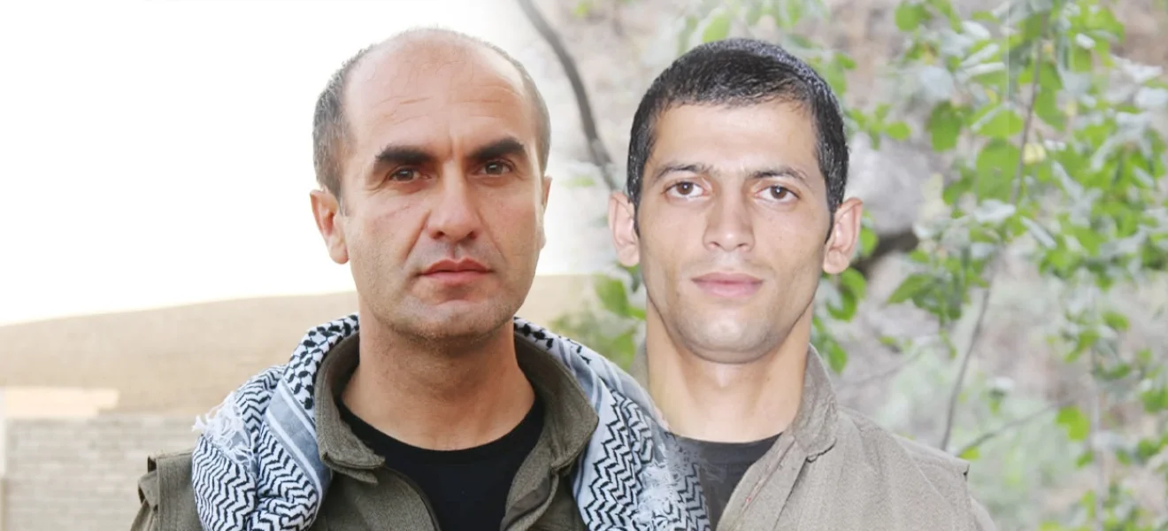 Şehit ailelerinden 'kan parası' isteniyor