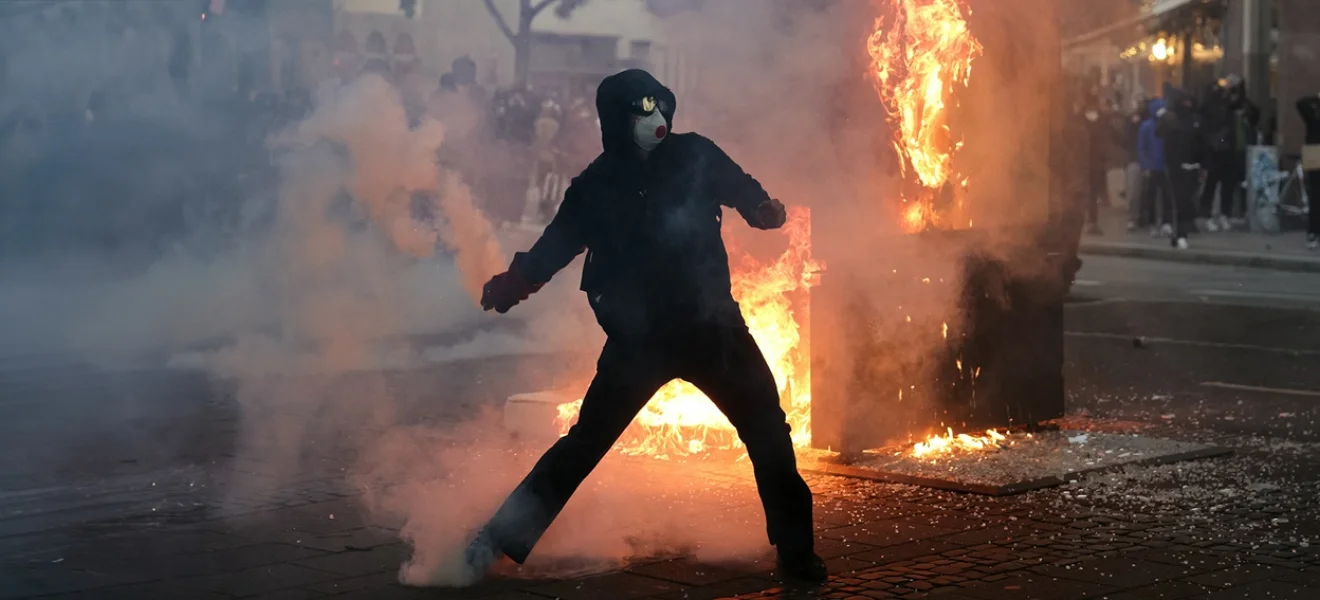 'Boş buzdolabının diktatörü!'