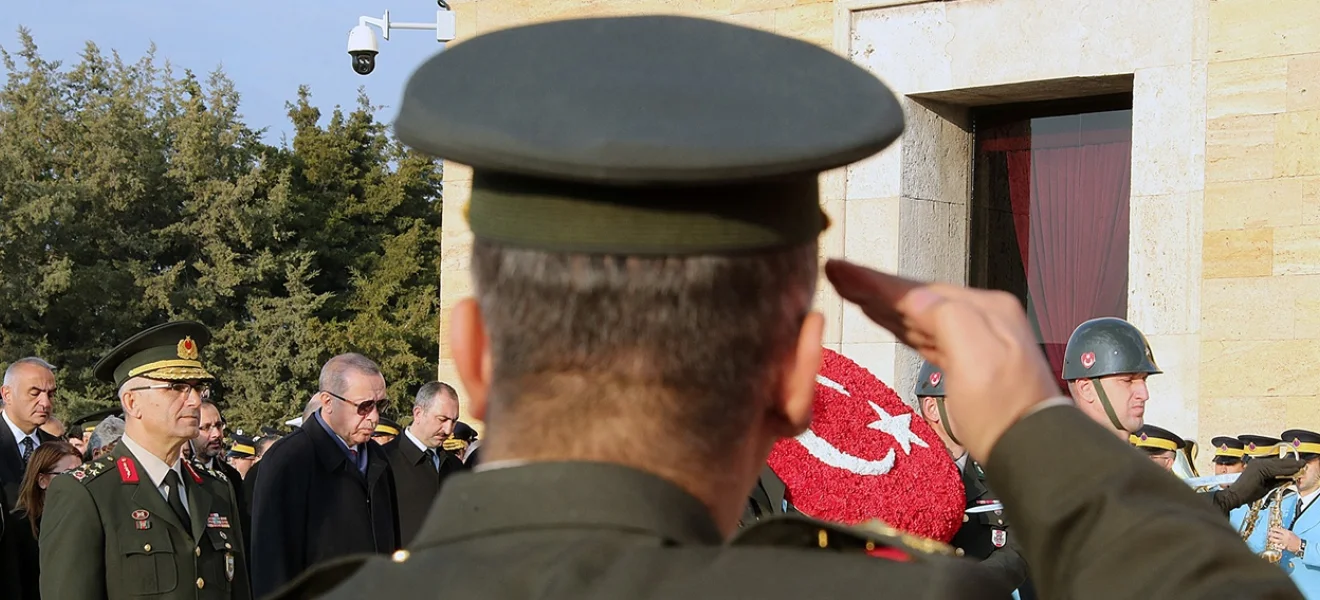 Çözümde algı farklılığı