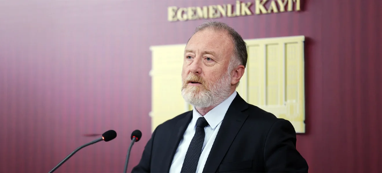 Gerekli adımlar için gecikmeyin!
