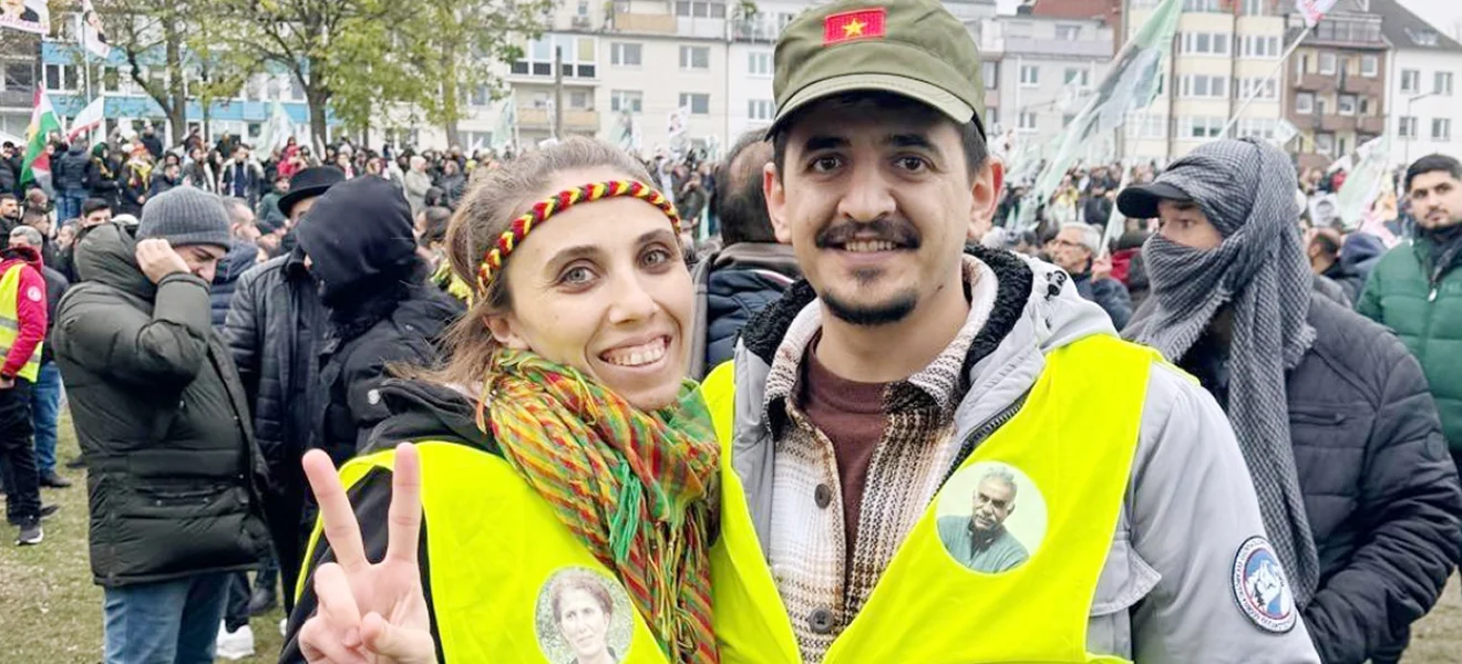 Türkiye’nin batısında yaşayabilirsiniz!