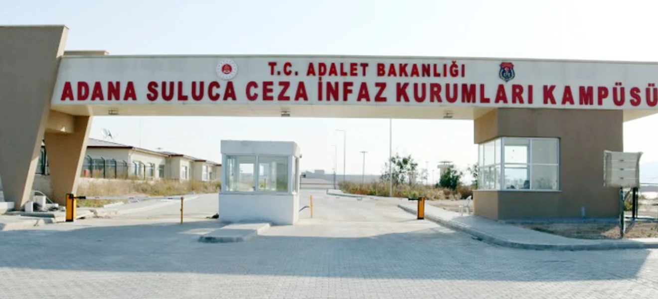 Ne teşhis var ne de tedavi