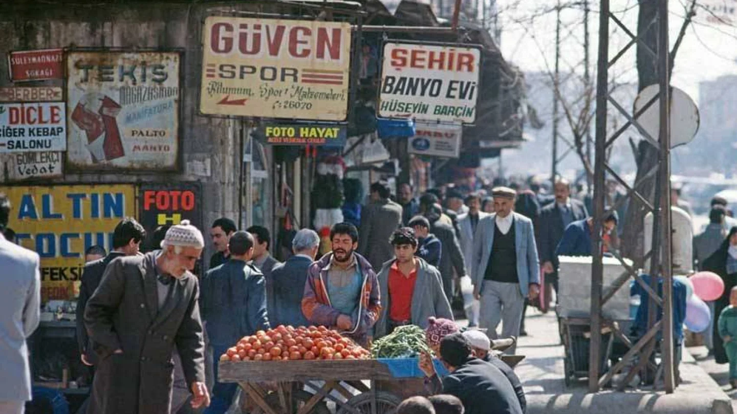 AMED